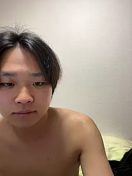 nagi 112 online show from May 22, 12:14 pm