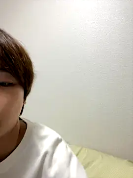 Snapshot of nagi_112 chatting on October 22, 1:32 pm nagi 112 online show from October 22, 1:32 pm