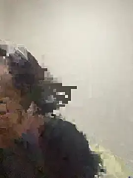 Snapshot of nagi_112 chatting on January 10, 5:47 am nagi 112 online show from January 10, 5:47 am