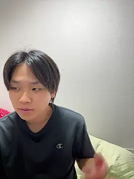 nagi 112 online show from June 28, 5:58 am