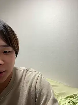 Snapshot of nagi_112 chatting on February 17, 12:46 pm nagi 112 online show from February 17, 12:46 pm