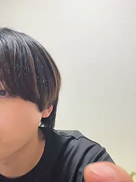 nagi 112 online show from May 11, 1:56 pm