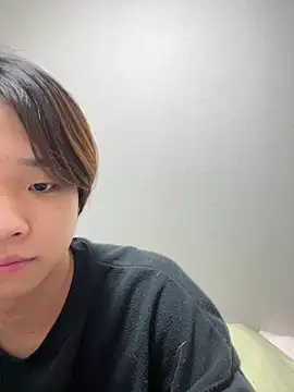 Snapshot of nagi_112 chatting on February 7, 5:04 am nagi 112 online show from February 7, 5:04 am