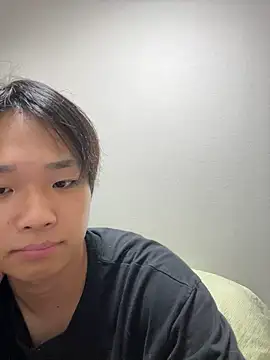 nagi 112 online show from July 1, 11:10 am
