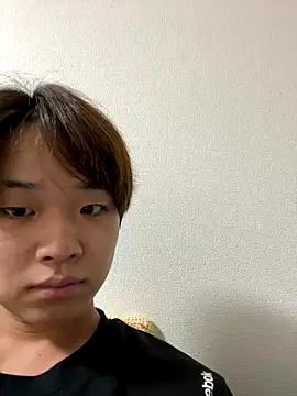 Snapshot of nagi_112 chatting on October 12, 2:07 pm nagi 112 online show from October 12, 2:07 pm