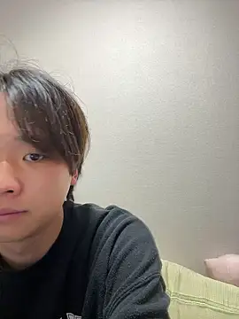 nagi 112 online show from April 4, 1:06 pm
