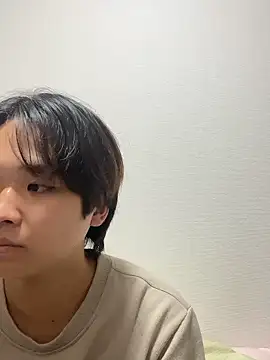 nagi 112 online show from April 10, 2:35 pm