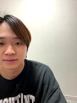 Snapshot of nagi_112 chatting on December 21, 3:41 am nagi 112 online show from December 21, 3:41 am