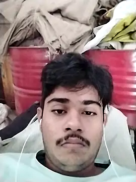 Snapshot of senju_somasu chatting on October 13, 5:20 am senju somasu online show from October 13, 5:20 am