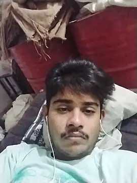 Snapshot of senju_somasu chatting on October 16, 5:32 pm senju somasu online show from October 16, 5:32 pm