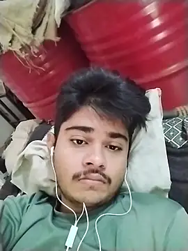 Snapshot of senju_somasu chatting on October 16, 5:27 am senju somasu online show from October 16, 5:27 am