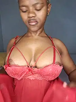 certifiedhottie2025 online show from November 7, 5:34 am