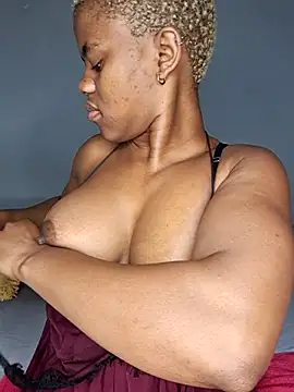 certifiedhottie2025 online show from October 30, 5:06 am