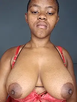 certifiedhottie2025 online show from November 27, 7:20 am