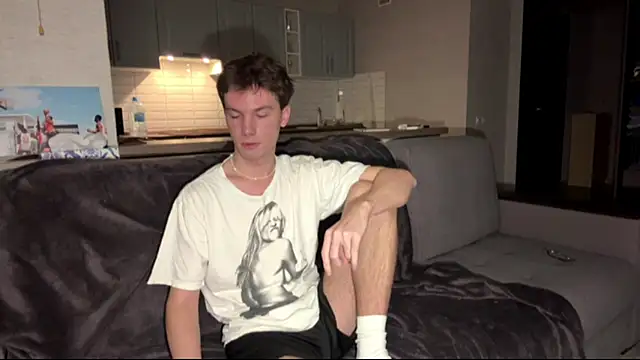 Snapshot of Jeremy1Scott chatting on November 3, 3:34 am Jeremy1Scott online show from November 3, 3:34 am