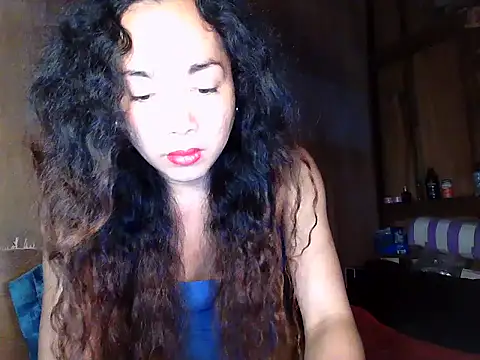 wildcat30 online show from March 10, 3:16 pm