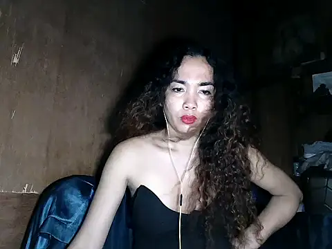 wildcat30 online show from October 31, 4:47 pm