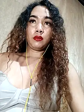 wildcat30 online show from October 24, 5:23 pm