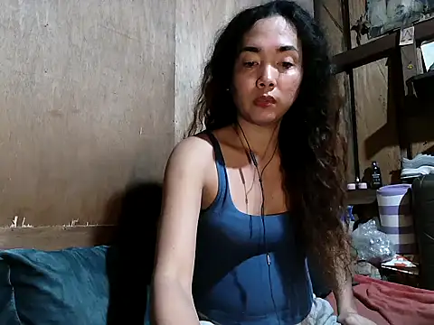 wildcat30 online show from December 21, 4:08 pm