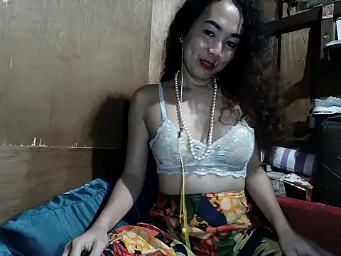 wildcat30 online show from November 9, 12:53 pm