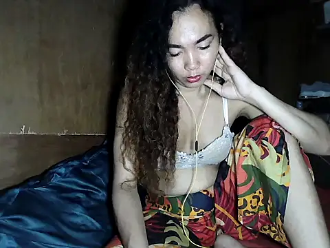 wildcat30 online show from November 10, 7:08 pm