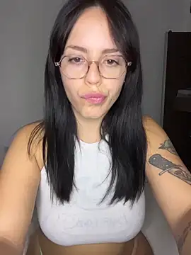 babecatalina online show from February 26, 4:12 am