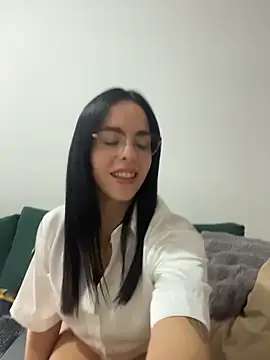 babecatalina online show from April 22, 5:36 am