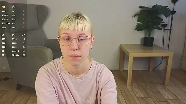 lovedrope online show from February 25, 7:19 am