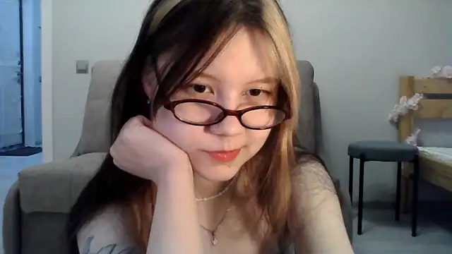 sota starcaug online show from February 26, 1:22 pm