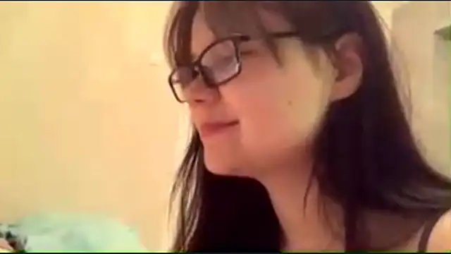 sota starcaug online show from November 1, 5:51 pm