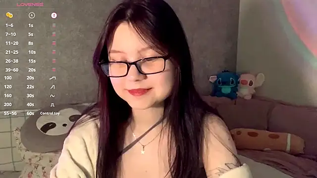 sota starcaug online show from November 21, 8:30 pm