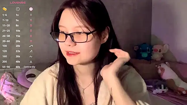 sota starcaug online show from November 22, 7:46 pm