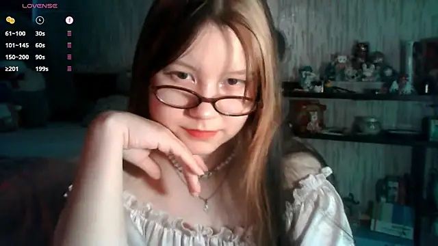 sota starcaug online show from January 18, 6:17 am