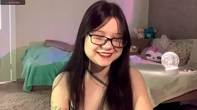 sota starcaug online show from November 14, 10:02 pm