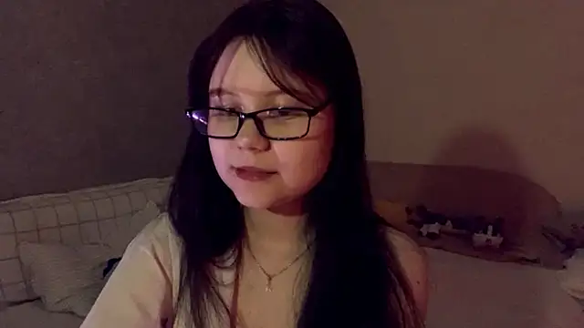 sota starcaug online show from November 6, 10:03 pm