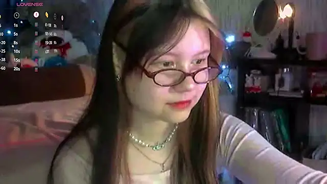 sota starcaug online show from January 14, 2:09 pm