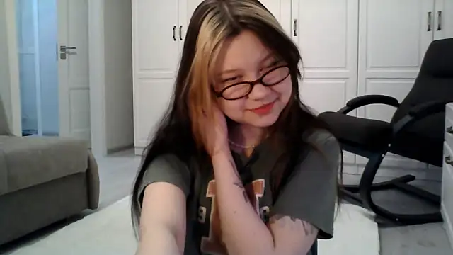 sota starcaug online show from February 25, 1:55 pm