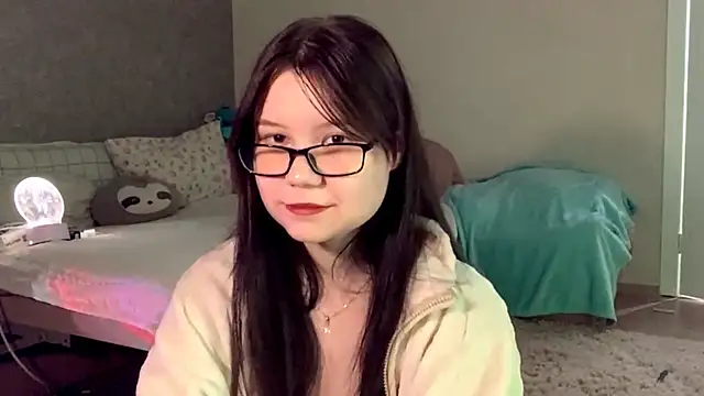 sota starcaug online show from November 11, 10:15 pm