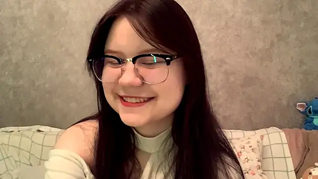 sota starcaug online show from October 28, 9:58 pm