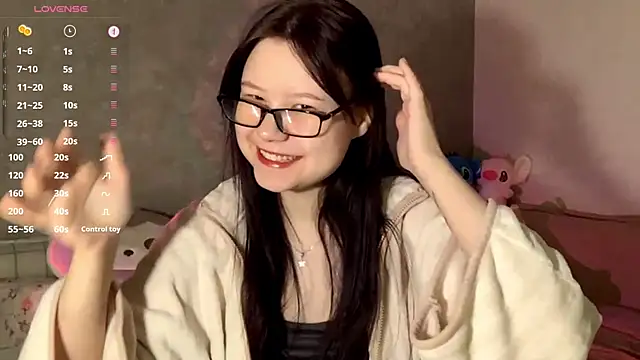 sota starcaug online show from November 27, 7:36 pm