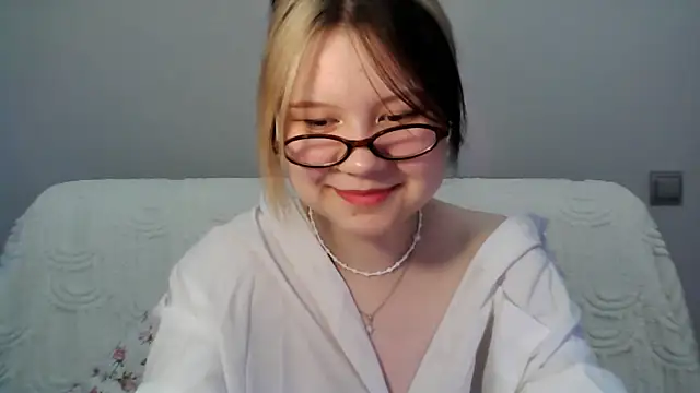 sota starcaug online show from March 2, 3:41 pm