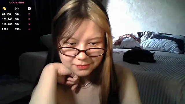 sota starcaug online show from February 9, 5:49 am