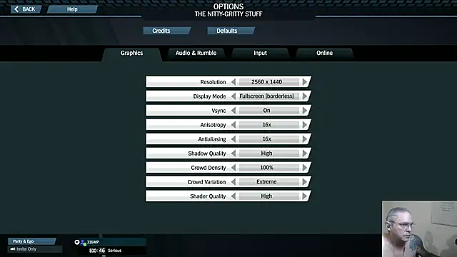 316wp online show from March 4, 8:05 pm