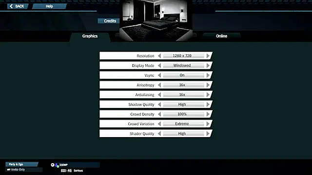 316wp online show from March 11, 12:15 am
