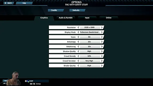 316wp online show from March 17, 1:52 am