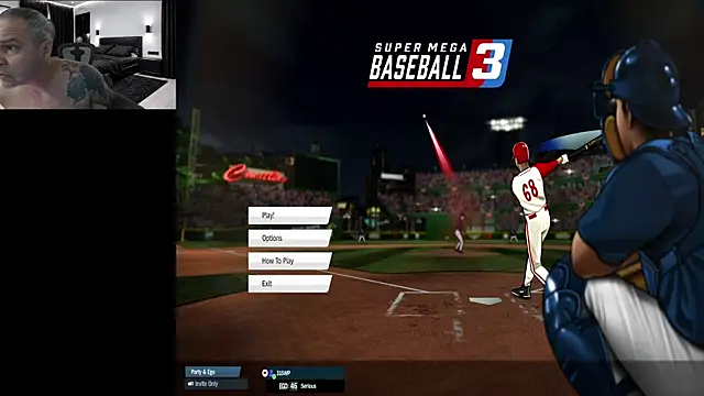 316wp online show from May 27, 12:42 am