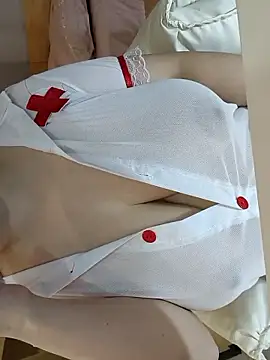 hong v online show from January 14, 1:31 am