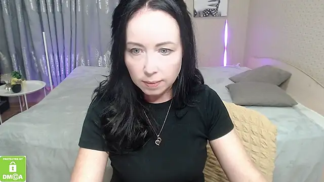 beautiful moon3 online show from October 30, 12:58 pm