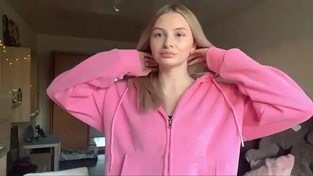 Snapshot of VictoriaMystery chatting on October 23, 2:16 pm VictoriaMystery online show from October 23, 2:16 pm