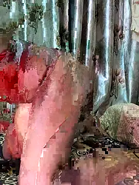 Snapshot of Sanjana_hot chatting on December 2, 1:46 pm Sanjana hot online show from December 2, 1:46 pm